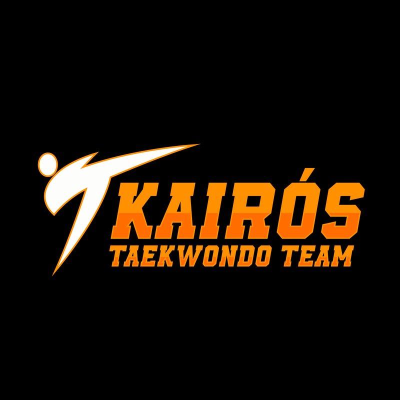 Kairós Taekwondo